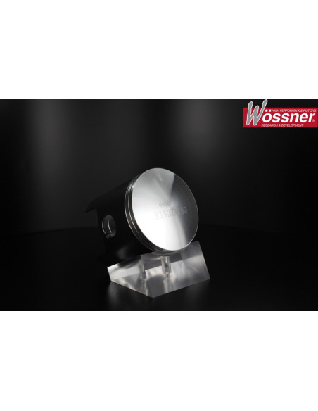 Piston WÖSSNER Forgé - 8193