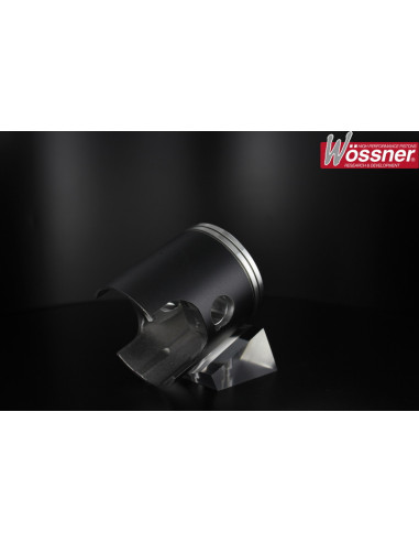 Piston WÖSSNER Forgé - 8193