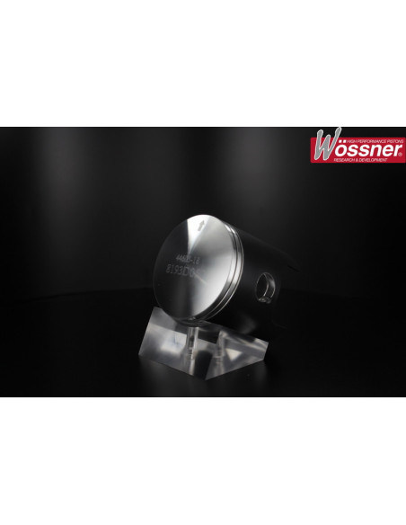Piston WÖSSNER Forgé - 8193