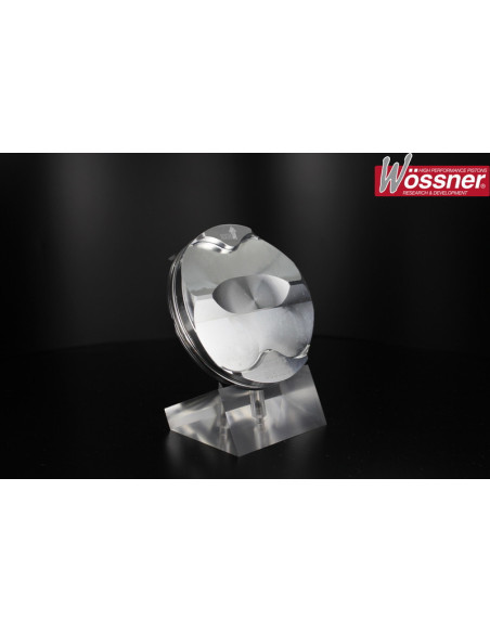Piston WÖSSNER Forgé - 8865