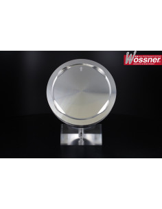 Piston WÖSSNER Forgé - 8822 2