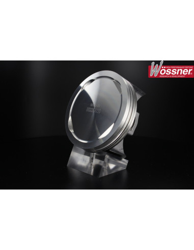 Piston WÖSSNER Forgé - 8822