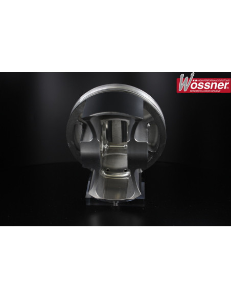 Piston WÖSSNER Forgé - 8822