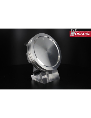 Piston WÖSSNER Forgé - 8822