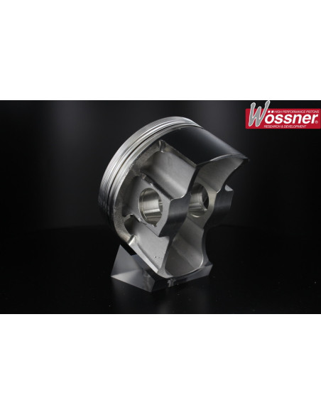 Piston WÖSSNER Forgé - 8822