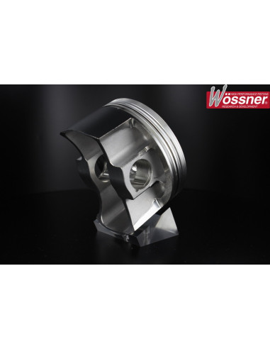 Piston WÖSSNER Forgé - 8822