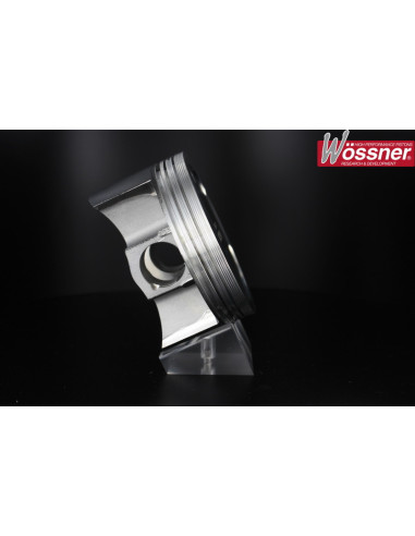 Piston WÖSSNER Forgé - 8822