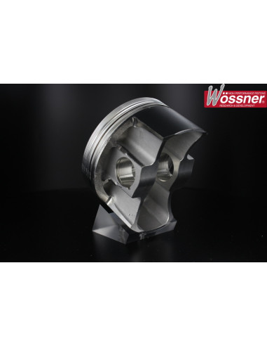 Piston WÖSSNER Forgé - 8822