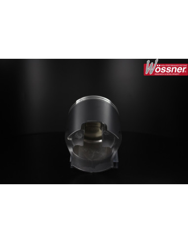 Piston WÖSSNER Forgé - 8070
