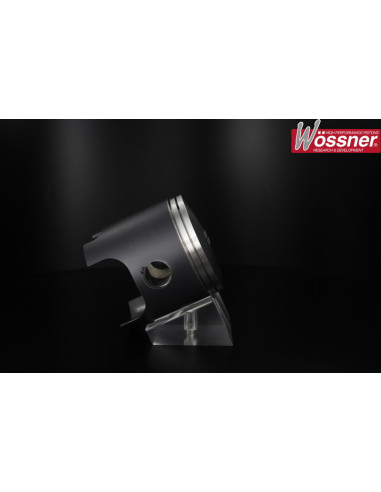 Piston WÖSSNER Forgé - 8070
