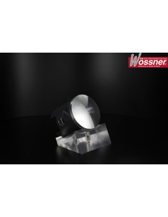 Piston WÖSSNER Forgé - 8226 2