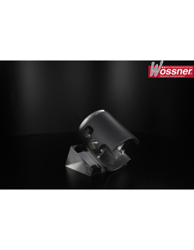 Piston WÖSSNER Forgé - 8226