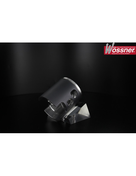 Piston WÖSSNER Forgé - 8226