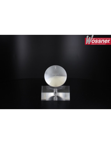 Piston WÖSSNER Forgé - 8285