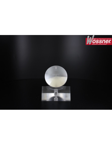 Piston WÖSSNER Forgé - 8285