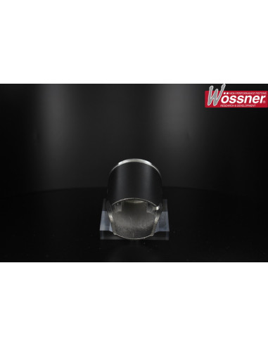 Piston WÖSSNER Forgé - 8285