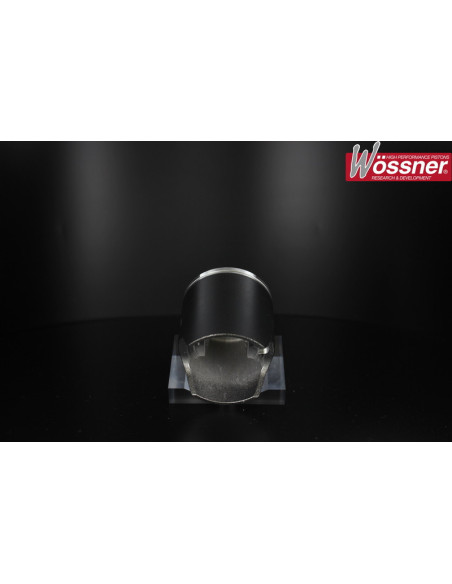 Piston WÖSSNER Forgé - 8285