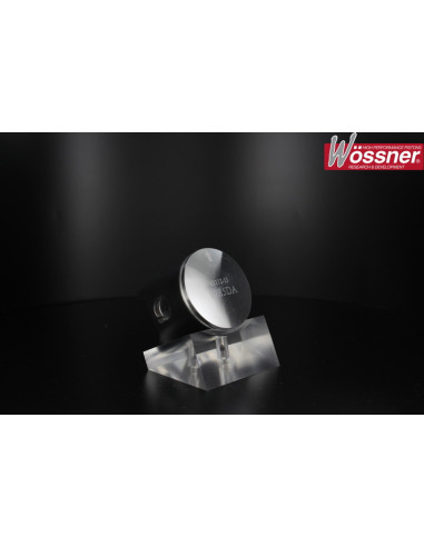 Piston WÖSSNER Forgé - 8285