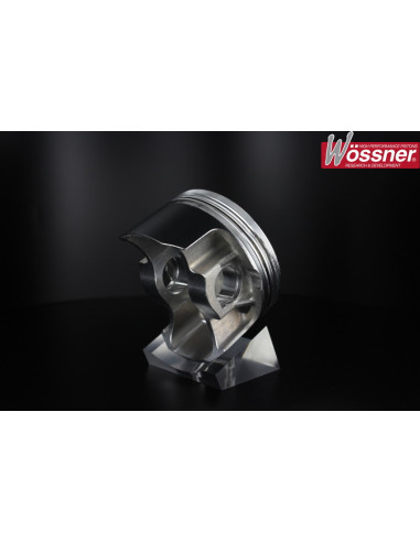 Piston WÖSSNER Forgé - 8600