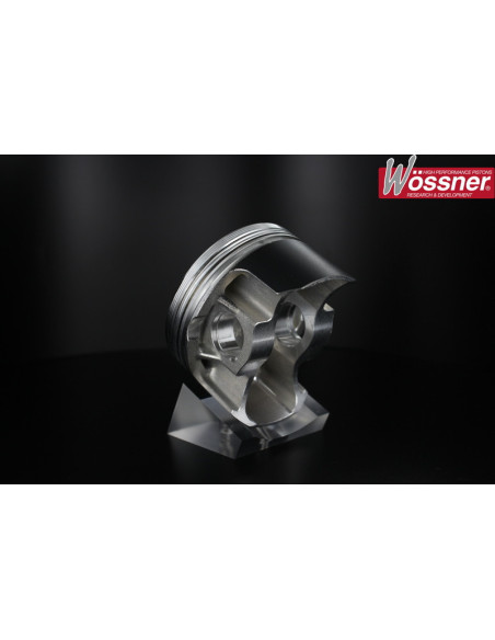 Piston WÖSSNER Forgé - 8600