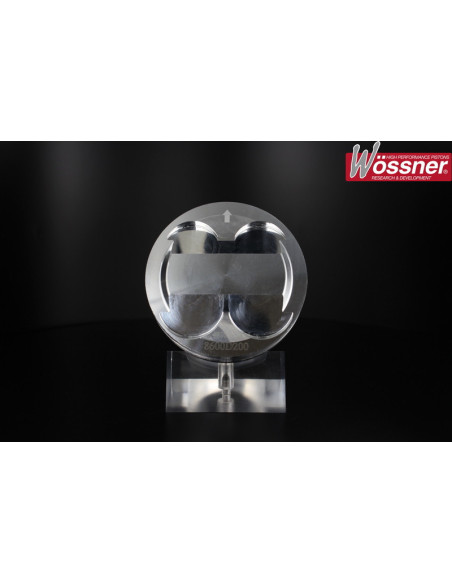 Piston WÖSSNER Forgé - 8600