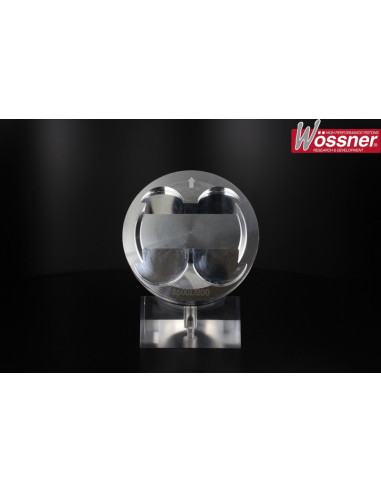 Piston WÖSSNER Forgé - 8600
