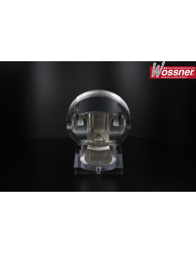 Piston WÖSSNER Forgé - 8600