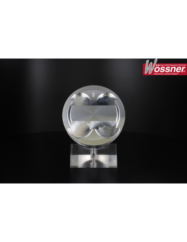 Piston WÖSSNER Forgé - 8600