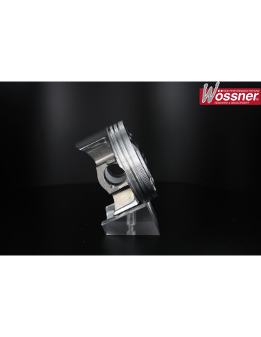 Piston WÖSSNER Forgé - 8600