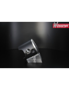 Piston WÖSSNER Forgé - 8131 2