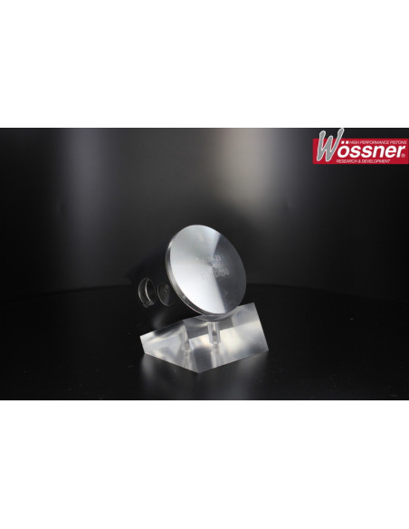 Piston WÖSSNER Forgé - 8131