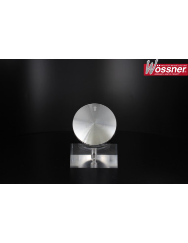 Piston WÖSSNER Forgé - 8131