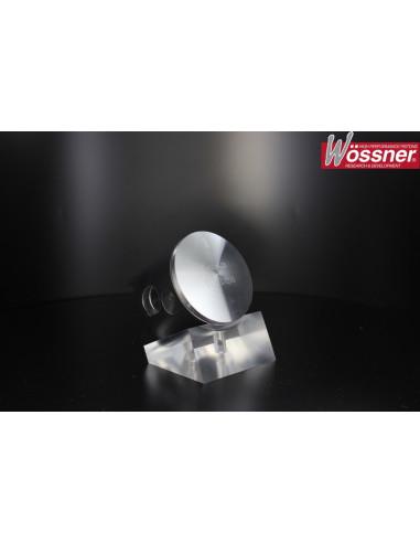Piston WÖSSNER Forgé - 8131