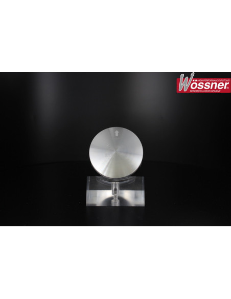 Piston WÖSSNER Forgé - 8131