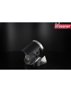 Piston WÖSSNER Forgé - 8151 2
