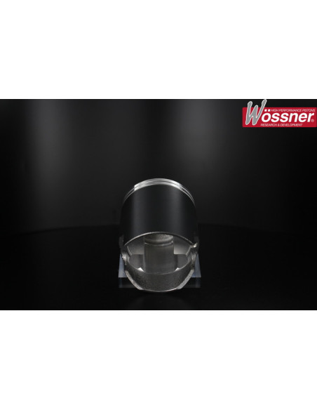 Piston WÖSSNER Forgé - 8151