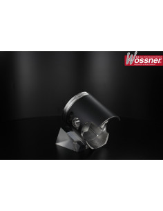 Piston WÖSSNER Forgé - 8151 2