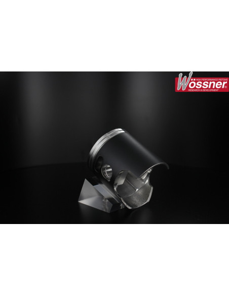 Piston WÖSSNER Forgé - 8151