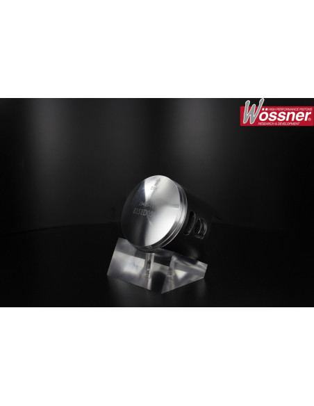 Piston WÖSSNER Forgé - 8151
