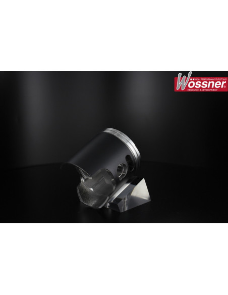 Piston WÖSSNER Forgé - 8151