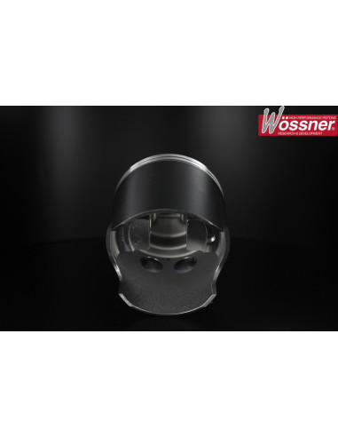 Piston WÖSSNER Forgé - 8076