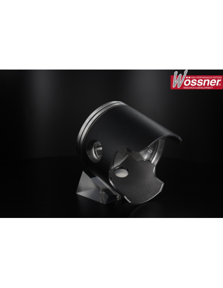 Piston WÖSSNER Forgé - 8076