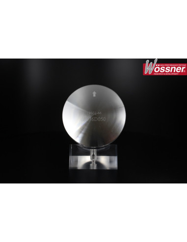 Piston WÖSSNER Forgé - 8076