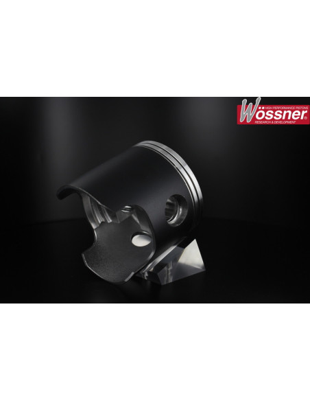 Piston WÖSSNER Forgé - 8076