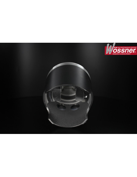 Piston WÖSSNER Forgé - 8076