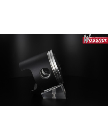 Piston WÖSSNER Forgé - 8076