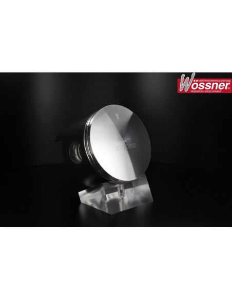 Piston WÖSSNER Forgé - 8076