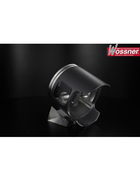 Piston WÖSSNER Forgé - 8095
