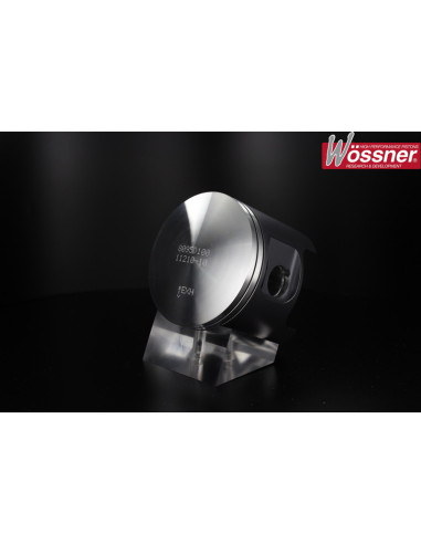 Piston WÖSSNER Forgé - 8095