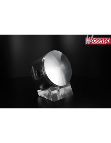 Piston WÖSSNER Forgé - 8095